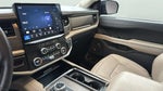 2024 Expedition MAX Thumbnail 20