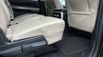2024 Expedition MAX Thumbnail 27