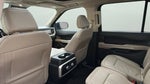 2024 Expedition MAX Thumbnail 29