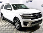 2024 Expedition MAX Thumbnail 3