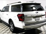2024 Expedition MAX Thumbnail 8