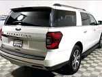 2024 Expedition MAX Thumbnail 9