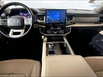2024 Expedition MAX Thumbnail 11