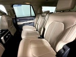 2024 Expedition MAX Thumbnail 21