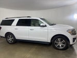 2024 Expedition MAX Thumbnail 2