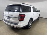 2024 Expedition MAX Thumbnail 3