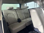 2024 Expedition MAX Thumbnail 9