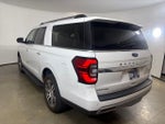 2024 Expedition MAX Thumbnail 13