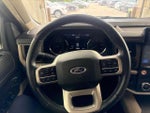 2024 Expedition MAX Thumbnail 20