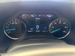 2024 Expedition MAX Thumbnail 21