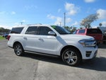 2024 Expedition MAX Thumbnail 2