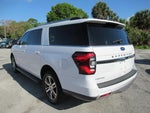 2024 Expedition MAX Thumbnail 5