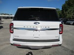 2024 Expedition MAX Thumbnail 6