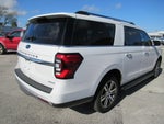 2024 Expedition MAX Thumbnail 7