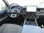 2024 Expedition MAX Thumbnail 12