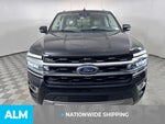 2024 Expedition MAX Thumbnail 2