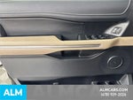 2024 Expedition MAX Thumbnail 10