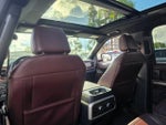 2024 Expedition MAX Thumbnail 16