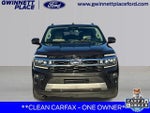 2024 Expedition MAX Thumbnail 2