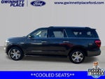 2024 Expedition MAX Thumbnail 8