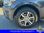 2024 Expedition MAX Thumbnail 11