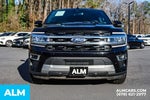 2024 Expedition MAX Thumbnail 10