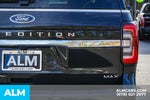 2024 Expedition MAX Thumbnail 13