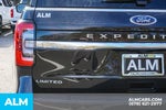 2024 Expedition MAX Thumbnail 15