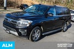 2024 Expedition MAX Thumbnail 16