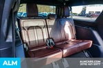 2024 Expedition MAX Thumbnail 24