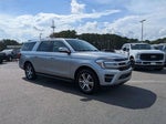 2024 Expedition MAX Thumbnail 1