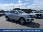2024 Expedition MAX Thumbnail 2