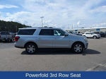 2024 Expedition MAX Thumbnail 3
