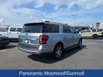 2024 Expedition MAX Thumbnail 4