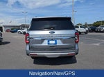 2024 Expedition MAX Thumbnail 5