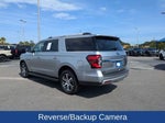 2024 Expedition MAX Thumbnail 6