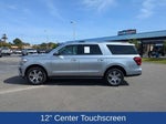 2024 Expedition MAX Thumbnail 7