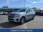 2024 Expedition MAX Thumbnail 8