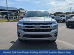 2024 Expedition MAX Thumbnail 9