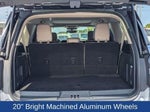 2024 Expedition MAX Thumbnail 13