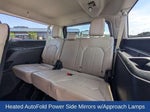 2024 Expedition MAX Thumbnail 14