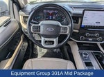 2024 Expedition MAX Thumbnail 17