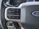 2024 Expedition MAX Thumbnail 28