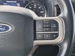 2024 Expedition MAX Thumbnail 29