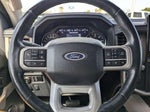 2024 Expedition MAX Thumbnail 30