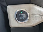 2024 Expedition MAX Thumbnail 32