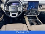 2024 Expedition MAX Thumbnail 22