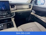 2024 Expedition MAX Thumbnail 23