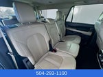 2024 Expedition MAX Thumbnail 28