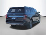 2024 Expedition MAX Thumbnail 7